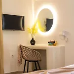 Apartman Sahara - Kastraki *
