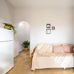 Sahara - Kastraki