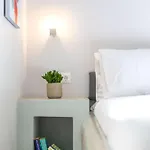 Sahara - Kastraki Apartman Kastrákion