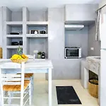 Apartman Sahara - Kastraki