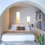 Sahara - Kastraki Apartman Kastrákion