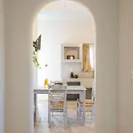 Apartman Sahara - Kastraki *