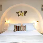 Sahara - Kastraki Apartman *