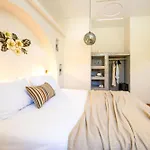 Apartman Sahara - Kastraki *