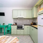 Apartman Sahara - Kastraki