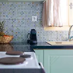 Sahara - Kastraki Apartman *