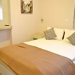 Apartman Sahara - Kastraki Kastrákion