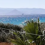 Apartman Sahara - Kastraki