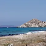 Sahara - Kastraki