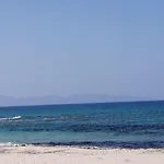 Apartman Sahara - Kastraki *