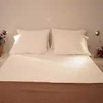 Sahara - Kastraki Apartman *