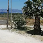Apartman Sahara - Kastraki *