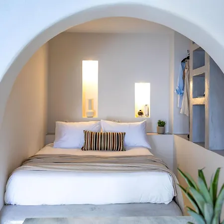 Sahara - Kastraki Apartment Kastraki (Naxos)