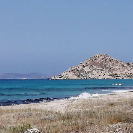 Sahara - Kastraki
